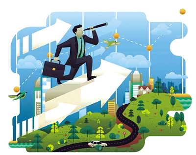 龙江镇微信小程序开发公司分析运营商城小程序需要注意的内容